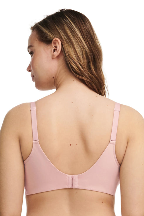 Chantelle Floral Touch Underwired Bra